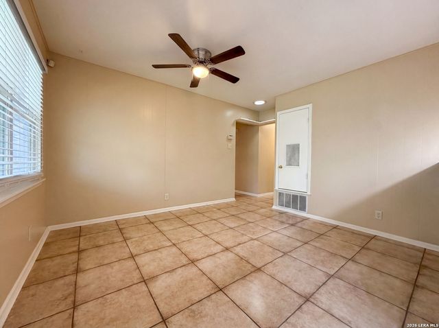 4431 FIRST VIEW DR, San Antonio, TX 78217