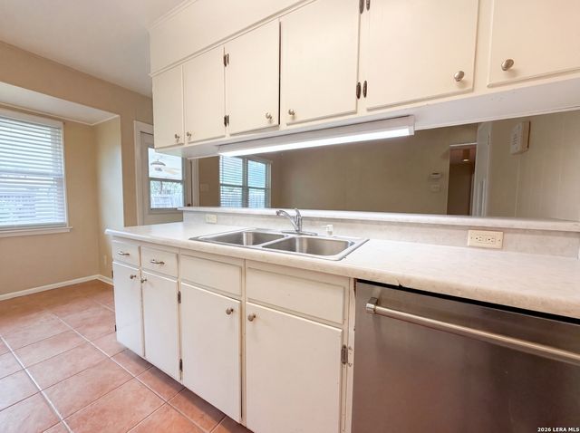 4431 FIRST VIEW DR, San Antonio, TX 78217