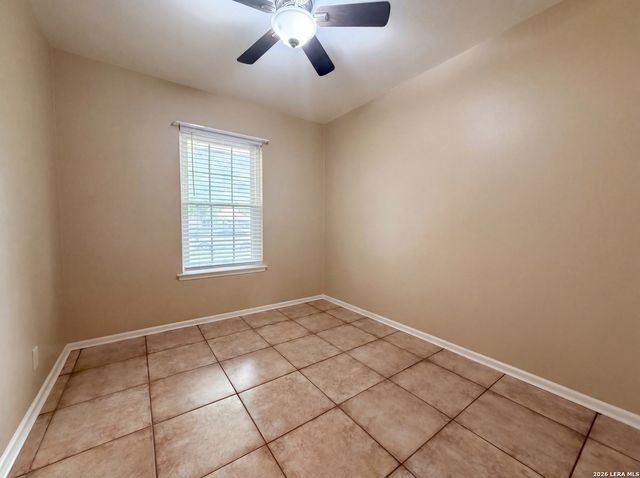 4431 FIRST VIEW DR, San Antonio, TX 78217