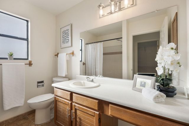 6501 Blue Quail Road NE, Rio Rancho, NM 87144