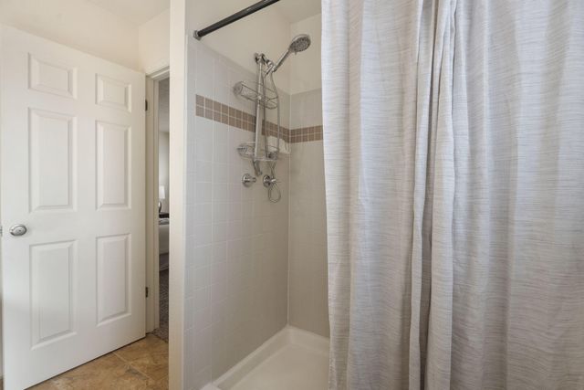 6501 Blue Quail Road NE, Rio Rancho, NM 87144