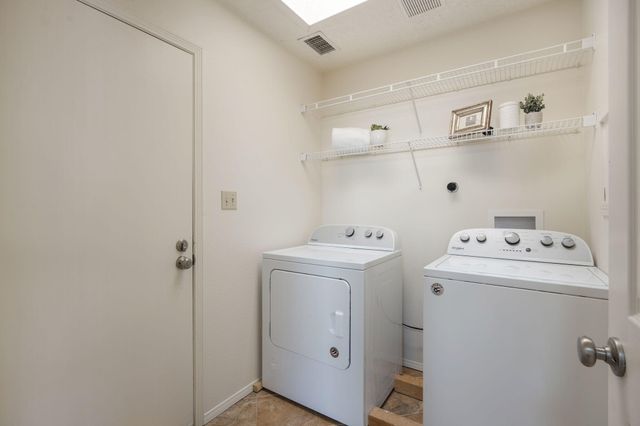 6501 Blue Quail Road NE, Rio Rancho, NM 87144