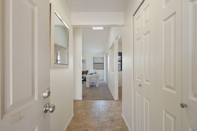 6501 Blue Quail Road NE, Rio Rancho, NM 87144