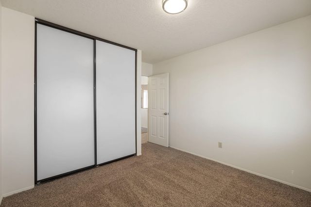 6501 Blue Quail Road NE, Rio Rancho, NM 87144