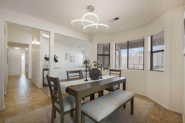 6501 Blue Quail Road NE, Rio Rancho, NM 87144