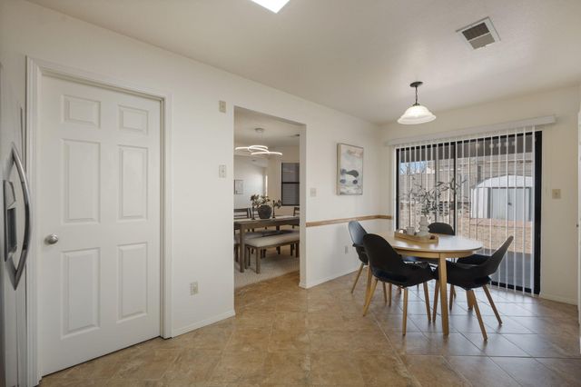 6501 Blue Quail Road NE, Rio Rancho, NM 87144