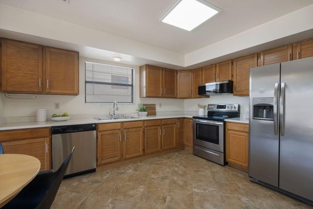 6501 Blue Quail Road NE, Rio Rancho, NM 87144