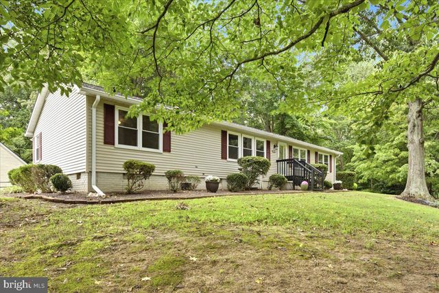 30185 MELISSA CT, Mechanicsville, MD 20659