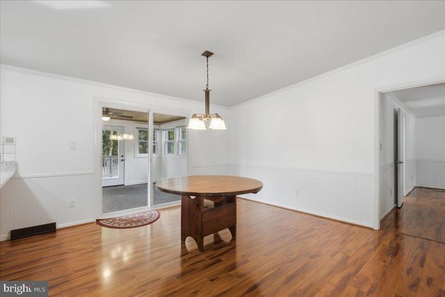 30185 MELISSA CT, Mechanicsville, MD 20659