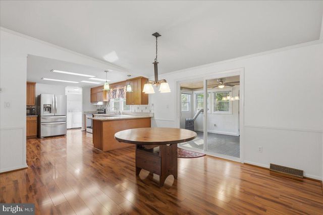 30185 MELISSA CT, Mechanicsville, MD 20659