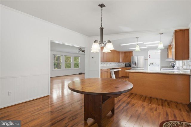 30185 MELISSA CT, Mechanicsville, MD 20659