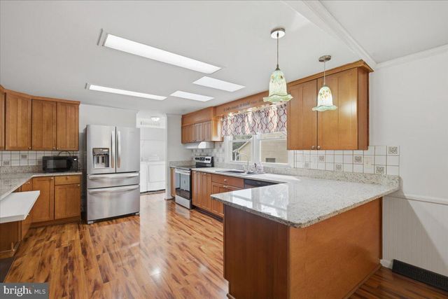 30185 MELISSA CT, Mechanicsville, MD 20659