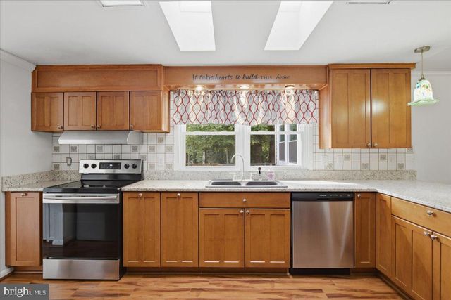 30185 MELISSA CT, Mechanicsville, MD 20659