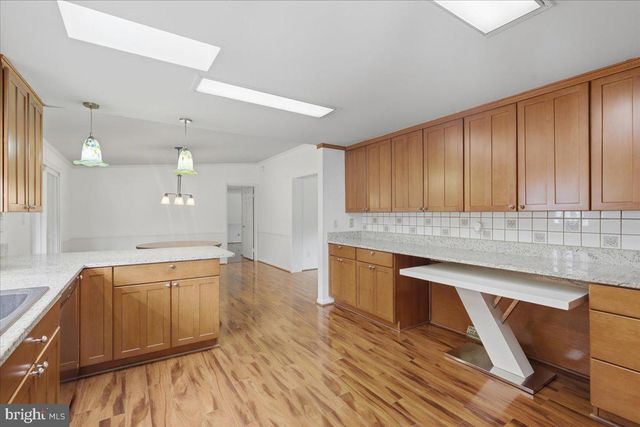 30185 MELISSA CT, Mechanicsville, MD 20659