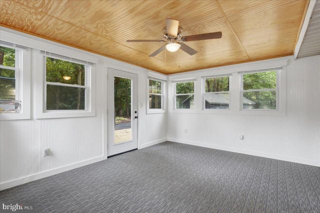 30185 MELISSA CT, Mechanicsville, MD 20659