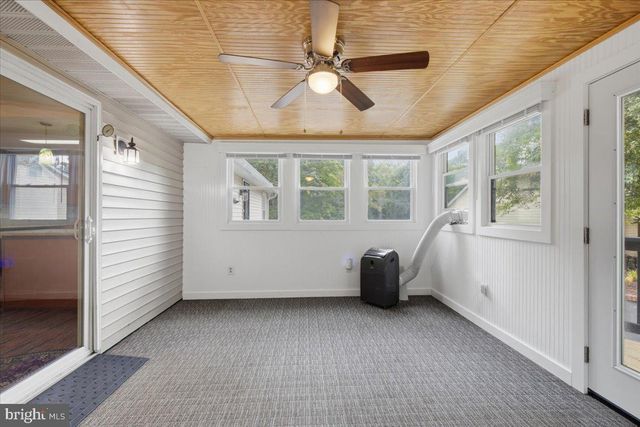 30185 MELISSA CT, Mechanicsville, MD 20659