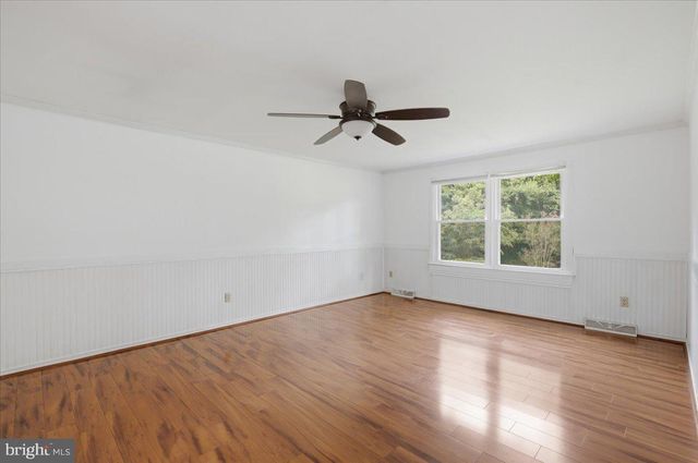 30185 MELISSA CT, Mechanicsville, MD 20659