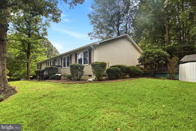 30185 MELISSA CT, Mechanicsville, MD 20659