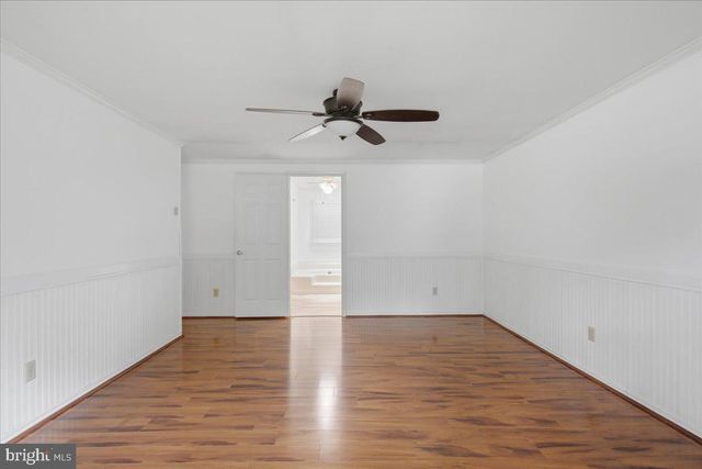 30185 MELISSA CT, Mechanicsville, MD 20659