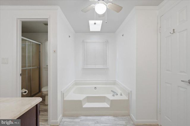30185 MELISSA CT, Mechanicsville, MD 20659