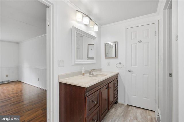30185 MELISSA CT, Mechanicsville, MD 20659