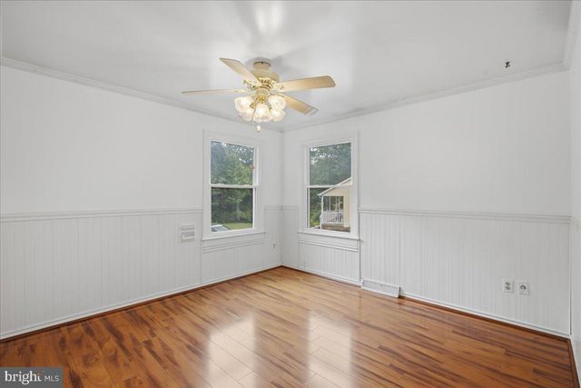 30185 MELISSA CT, Mechanicsville, MD 20659