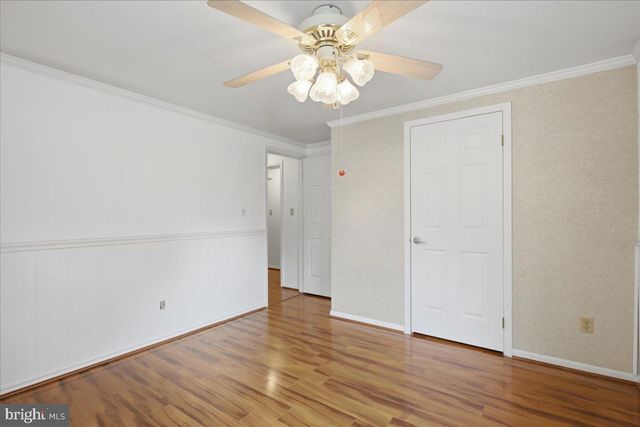 30185 MELISSA CT, Mechanicsville, MD 20659