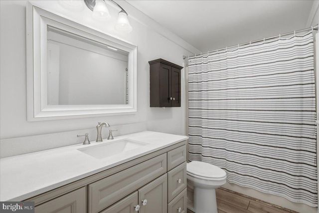 30185 MELISSA CT, Mechanicsville, MD 20659