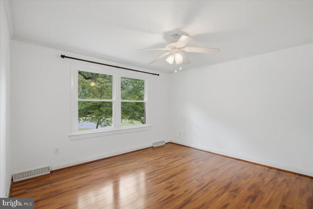 30185 MELISSA CT, Mechanicsville, MD 20659