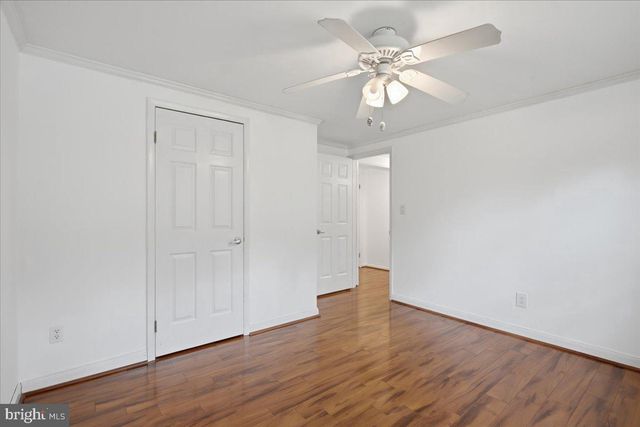 30185 MELISSA CT, Mechanicsville, MD 20659