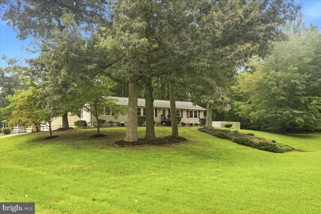 30185 MELISSA CT, Mechanicsville, MD 20659
