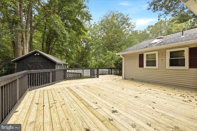 30185 MELISSA CT, Mechanicsville, MD 20659