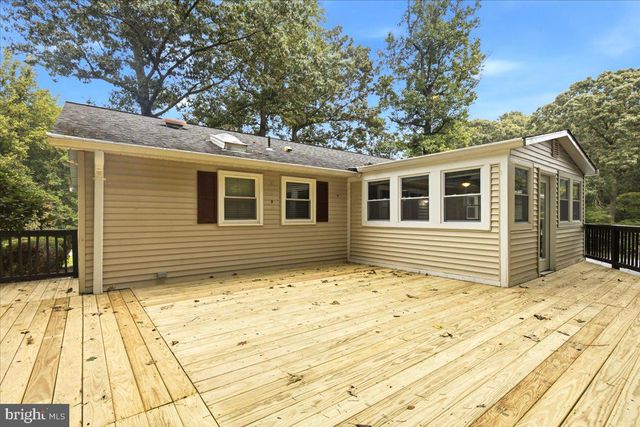 30185 MELISSA CT, Mechanicsville, MD 20659