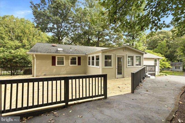30185 MELISSA CT, Mechanicsville, MD 20659