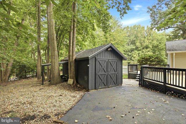 30185 MELISSA CT, Mechanicsville, MD 20659