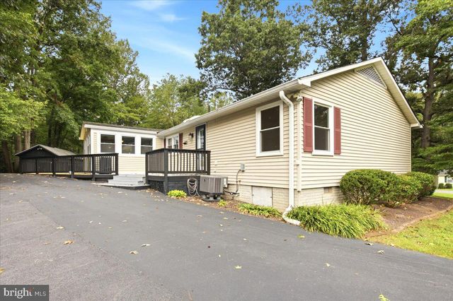 30185 MELISSA CT, Mechanicsville, MD 20659