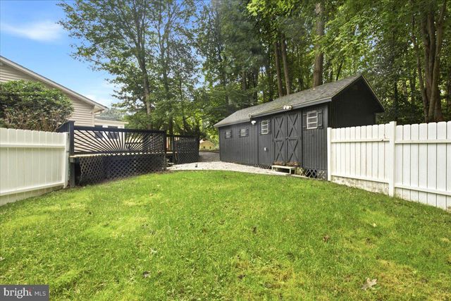 30185 MELISSA CT, Mechanicsville, MD 20659