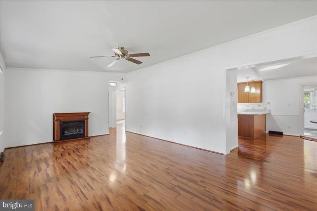30185 MELISSA CT, Mechanicsville, MD 20659