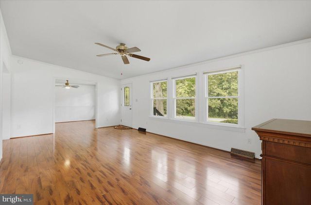 30185 MELISSA CT, Mechanicsville, MD 20659