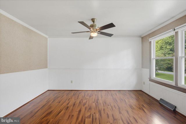 30185 MELISSA CT, Mechanicsville, MD 20659
