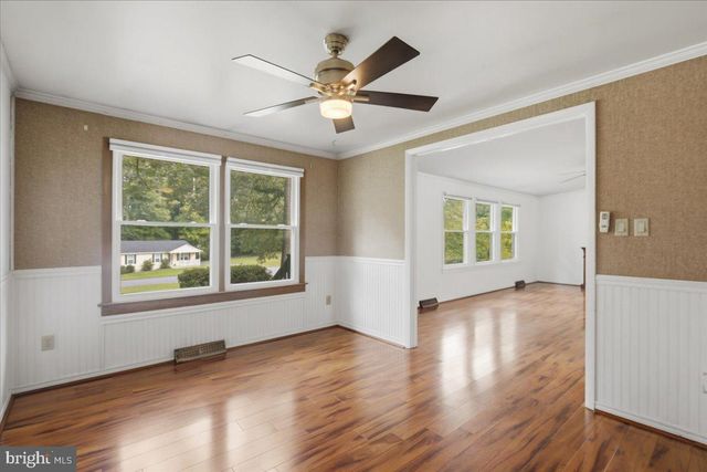 30185 MELISSA CT, Mechanicsville, MD 20659