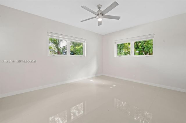 1530 Zuleta Ave, Coral Gables, FL 33146