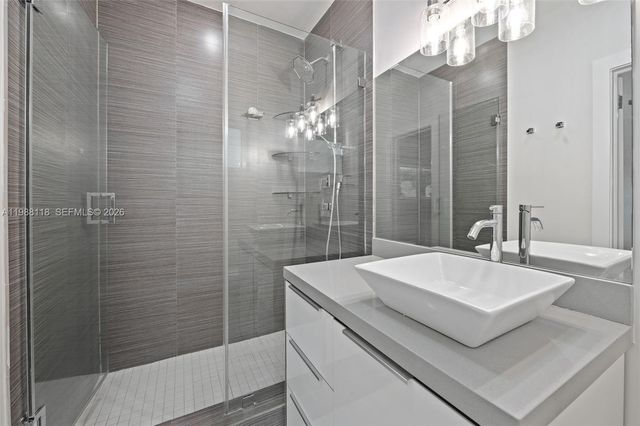 1530 Zuleta Ave, Coral Gables, FL 33146