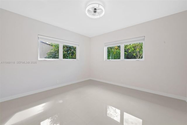 1530 Zuleta Ave, Coral Gables, FL 33146