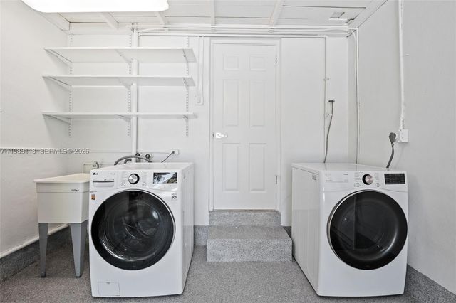 1530 Zuleta Ave, Coral Gables, FL 33146