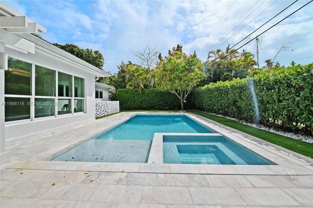 1530 Zuleta Ave, Coral Gables, FL 33146