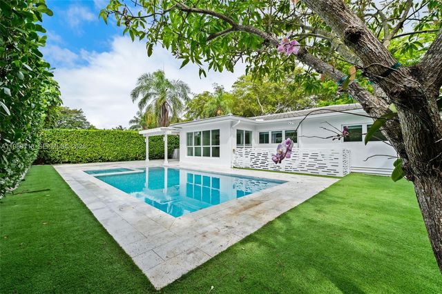 1530 Zuleta Ave, Coral Gables, FL 33146