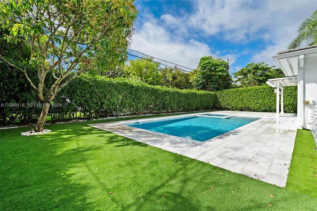 1530 Zuleta Ave, Coral Gables, FL 33146