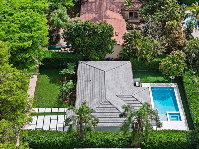 1530 Zuleta Ave, Coral Gables, FL 33146