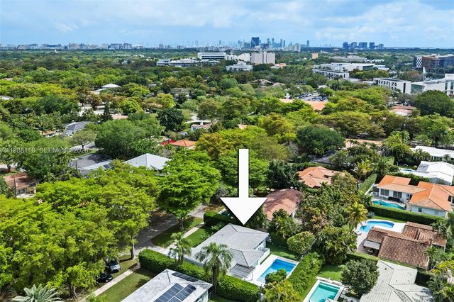 1530 Zuleta Ave, Coral Gables, FL 33146